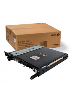 Correia de Transferencia Workcentre 7120