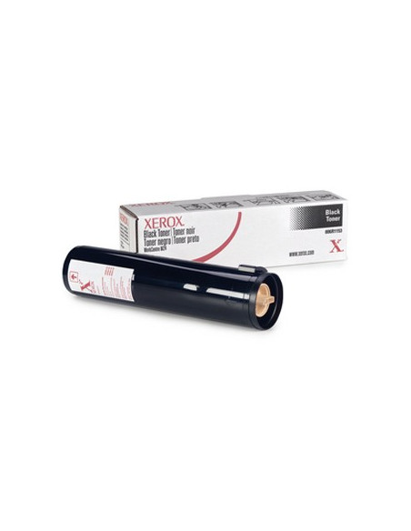 Toner Workcentre CM24 Preto