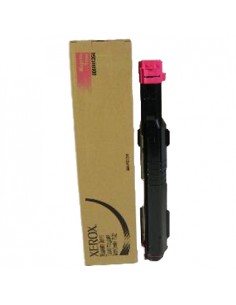 Toner Workcentre 7132/7232/7242 Magenta