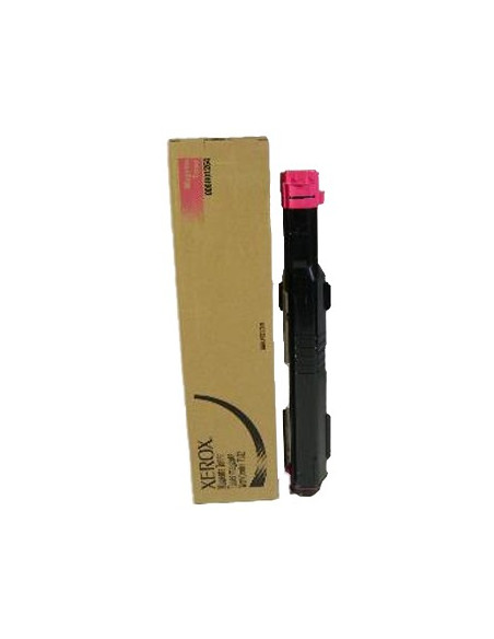 Toner Workcentre 7132/7232/7242 Magenta