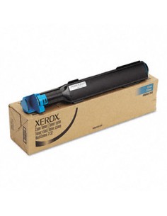 Toner Workcentre 7132/7232/7242 Azul