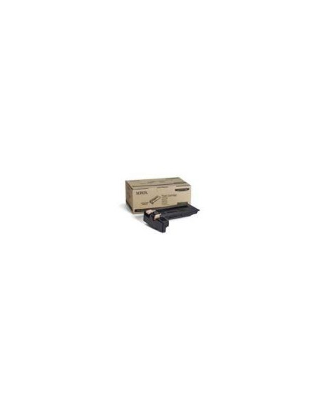 Toner WorkCentre 4150 Series (20.000 pág.)