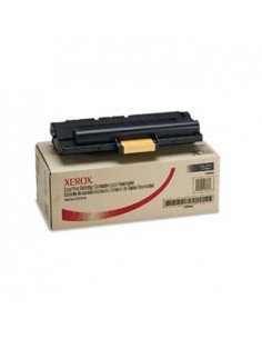Toner Workcentre 7132/7232/7242 Preto