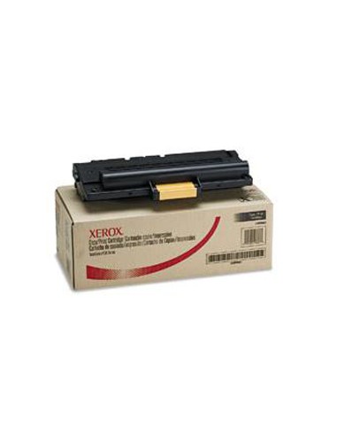 Toner Workcentre 7132/7232/7242 Preto