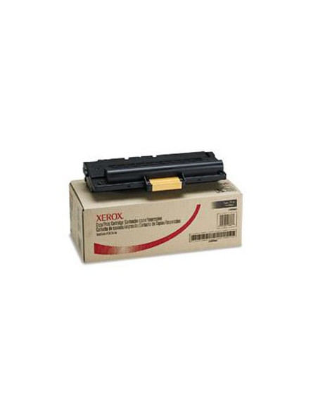 Toner Workcentre 7132/7232/7242 Preto