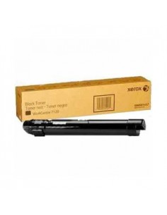Toner Workcentre 7120 Preto 22K
