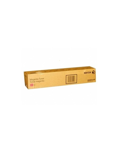 Toner Workcentre 7120 Magenta 15K