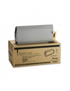 Phaser 1235 Toner Preto