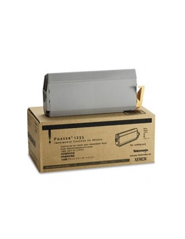 Phaser 1235 Toner Preto