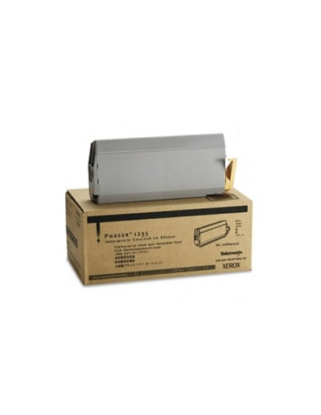 Phaser 1235 Toner Preto