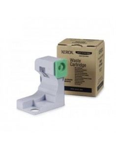 Recipiente Residuos Toner M24/Docucolor 1632