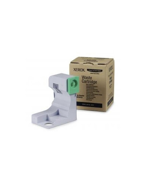 Recipiente Residuos Toner M24/Docucolor 1632