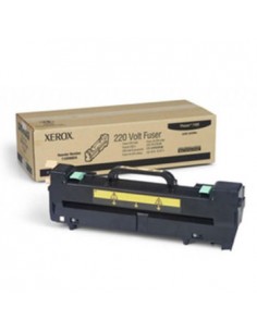 Fuser C2128/C2636/C3545