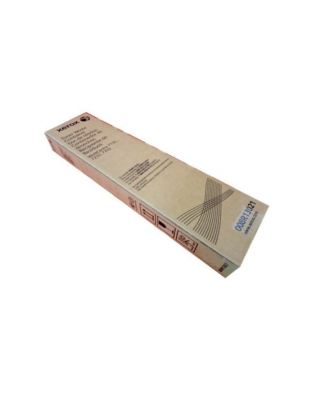 Recipiente Residuos Workcentre 7132/7232/7242