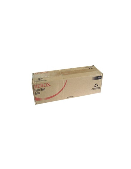 Fusor 220V Workcentre 7242