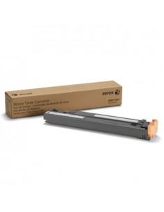 Recipiente Residuos Workcentre Series 7400/7500/7800