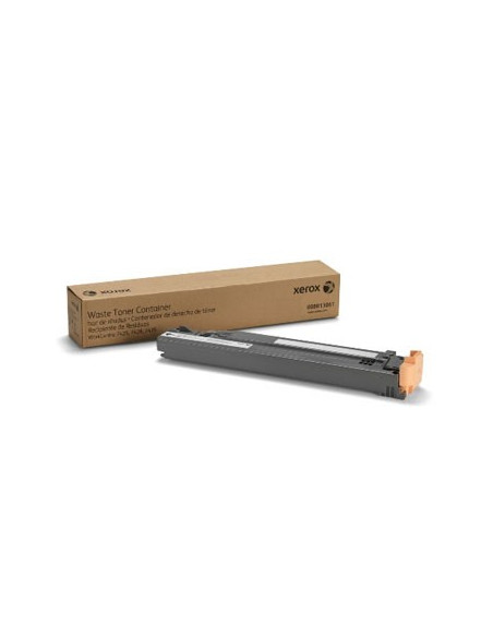 Recipiente Residuos Workcentre Series 7400/7500/7800