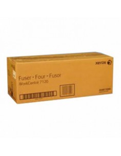 Fusor Workcentre 7120/7125/7225