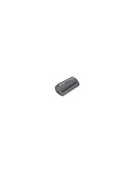 Toner Fax Center Pro 110/1008 (113R00654)