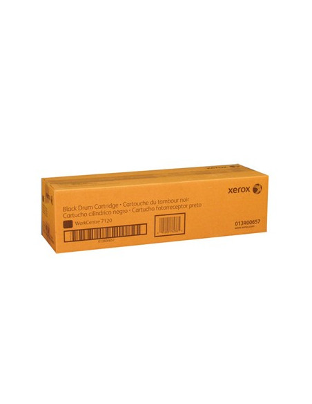 Tambor Workcentre 7120/7125/7220/7225 Preto 67K