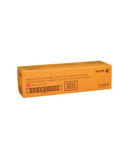 Tambor Workcentre 7120/7125/7220/7225 Magenta 51K