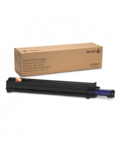 Drum Cartridge WC7800/7500
