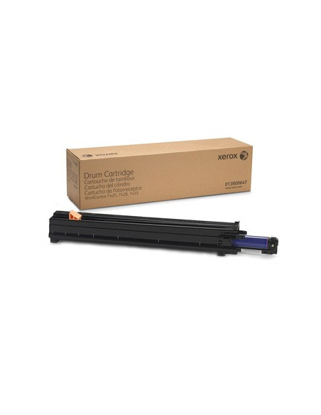 Drum Cartridge WC7800/7500