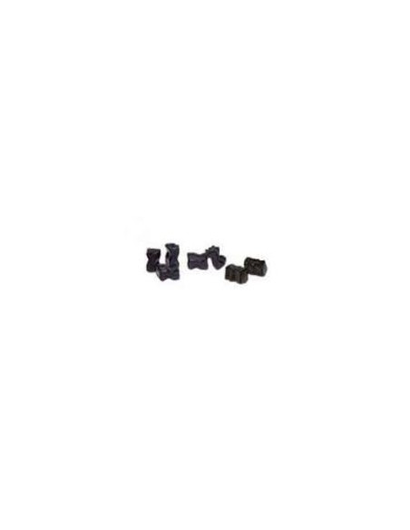 Phaser 340/350/360 Color Stick Preto