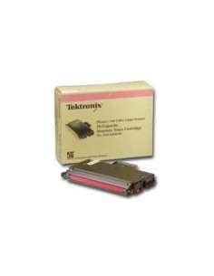 Toner Phaser 740L/740 Magenta Alta Capacidade