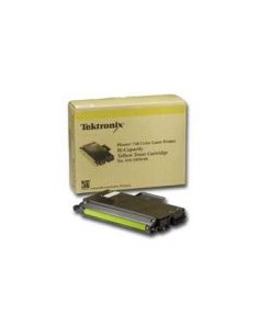 Toner Phaser 740L/740 Amarelo Alta Capacidade
