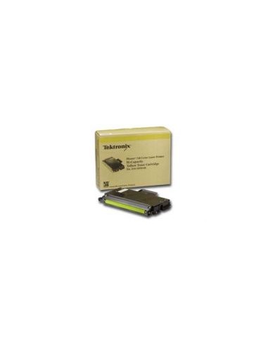 Toner Phaser 740L/740 Amarelo Alta Capacidade