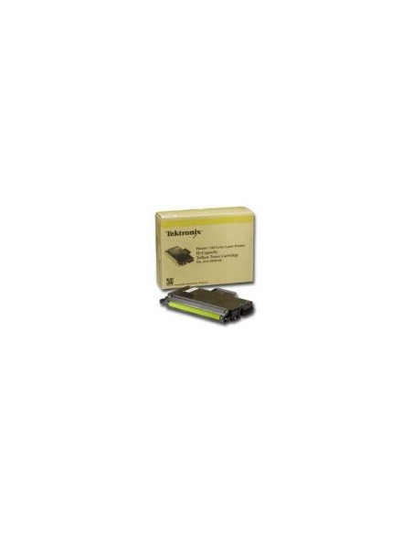 Toner Phaser 740L/740 Amarelo Alta Capacidade