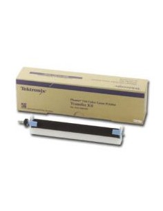 Phaser 740L/740 Kit de Transferência