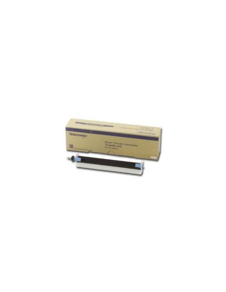 Phaser 740L/740 Kit de Transferência