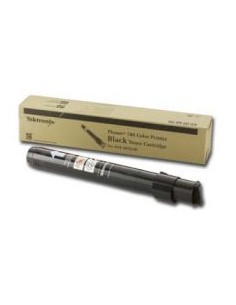 Phaser 780 Toner Preto