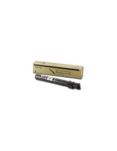 Phaser 780 Toner Preto