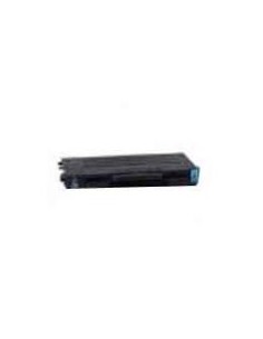 Toner Phaser 750 Azul Alta Capacidade