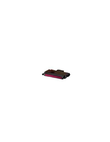 Toner Phaser 750 Magenta Alta Capacidade