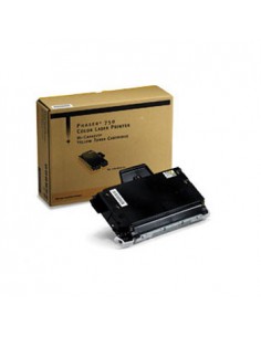 Toner Phaser 750 Amarelo Alta Capacidade