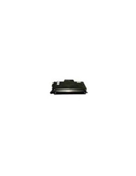 Toner Phaser 750  Preto Alta Capacidade