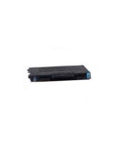 Toner Phaser 750 Azul
