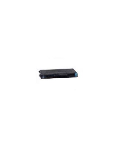 Toner Phaser 750 Azul