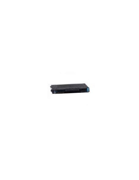 Toner Phaser 750 Azul