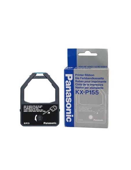 Fita KXP1524/1540/1624/1654/2624/2828 Nylon