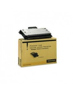 Toner Phaser 750 Amarelo