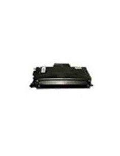 Toner Phaser 750 Preto