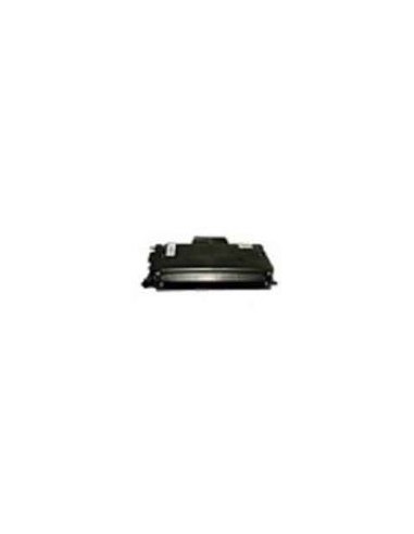 Toner Phaser 750 Preto