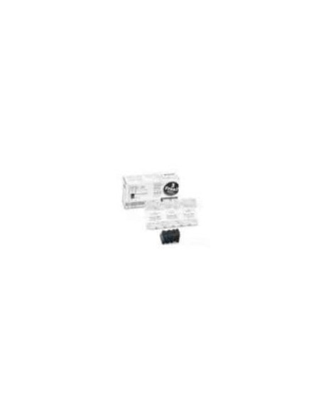 Phaser 850 Color Stick Preto 3un