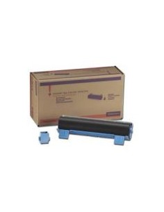 Phaser 850 Tabuleiro de Manutencao HI-Volume