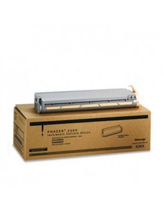 Toner Phaser7300 Preto